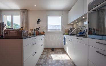 Wohnung 4.5 Zimmer - image - 6