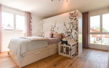 Wohnung 4.5 Zimmer - image - 11