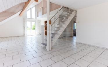 Wohnung 3.5 Zimmer - image - 4