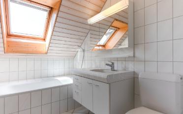 Wohnung 3.5 Zimmer - image - 5