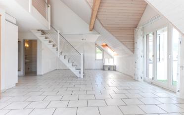 Wohnung 3.5 Zimmer - image - 2