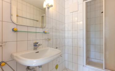 Wohnung 3.5 Zimmer - image - 6