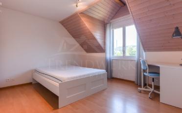 Wohnung 3.5 Zimmer - image - 8