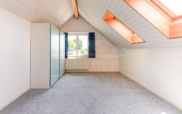Wohnung 3.5 Zimmer - image - 9