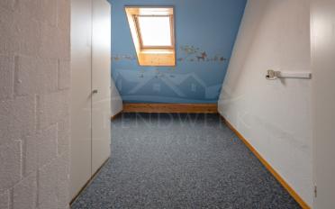 Wohnung 3.5 Zimmer - image - 10