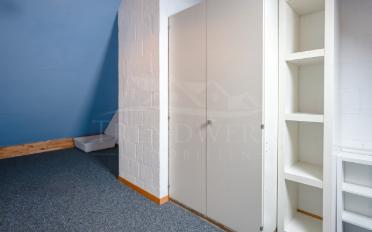 Wohnung 3.5 Zimmer - image - 11