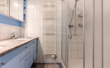 Maison contiguë 4.5 pièces - image - 6