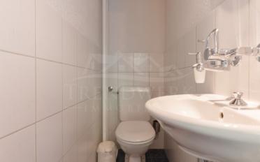Maison contiguë 4.5 pièces - image - 7