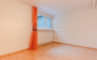 Maison contiguë 4.5 pièces - image - 10