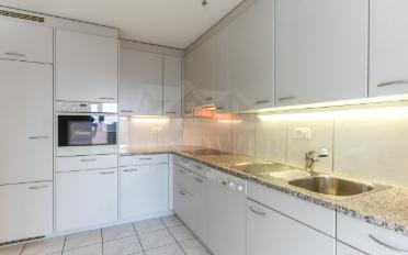 Wohnung 4 Zimmer - image - 5