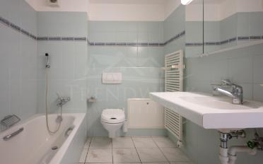 Wohnung 4 Zimmer - image - 7