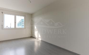 Wohnung 4 Zimmer - image - 11