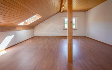 Maison jumelée 4.5 pièces - image - 8
