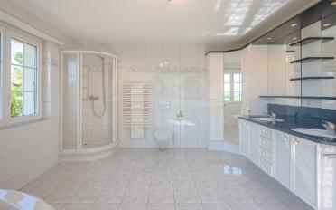 Maison jumelée 4.5 pièces - image - 5