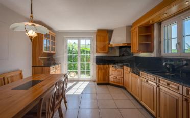 Maison jumelée 4.5 pièces - image - 3