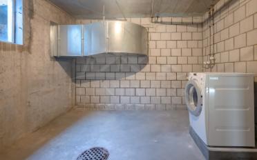 Maison jumelée 4.5 pièces - image - 10