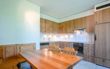 Doppeleinfamilienhaus 4 Zimmer - image - 3
