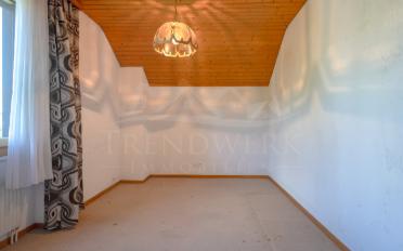 Doppeleinfamilienhaus 4 Zimmer - image - 6