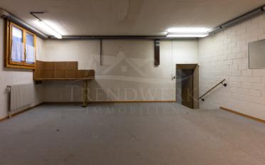 Doppeleinfamilienhaus 4 Zimmer - image - 12
