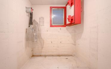 Doppeleinfamilienhaus 4 Zimmer - image - 11