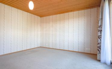 Doppeleinfamilienhaus 4 Zimmer - image - 8