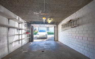 Doppeleinfamilienhaus 4 Zimmer - image - 13