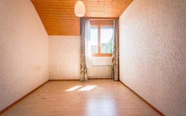 Doppeleinfamilienhaus 4 Zimmer - image - 7