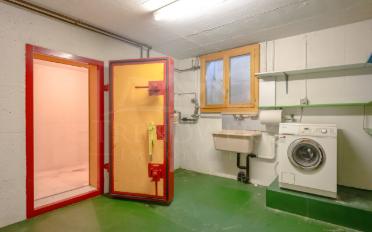 Doppeleinfamilienhaus 4 Zimmer - image - 10