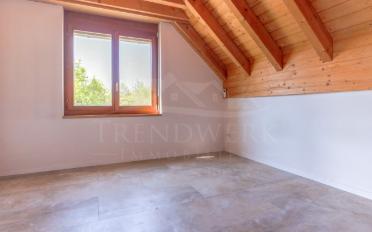 Wohnung 5.5 Zimmer - image - 12