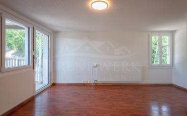Doppeleinfamilienhaus 4.5 Zimmer - image - 6