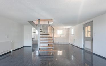 Doppeleinfamilienhaus 4.5 Zimmer - image - 2