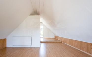 Doppeleinfamilienhaus 4.5 Zimmer - image - 9