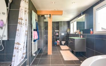 Einfamilienhaus 7.5 Zimmer - image - 5