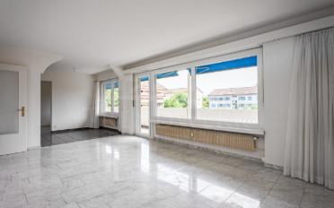 Wohnung 6.5 Zimmer - image - 2