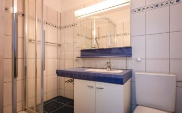 Wohnung 6.5 Zimmer - image - 4