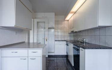 Wohnung 6.5 Zimmer - image - 3