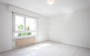 Wohnung 6.5 Zimmer - image - 8