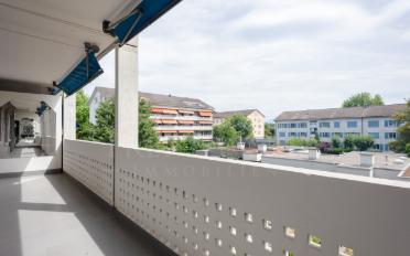 Wohnung 6.5 Zimmer - image - 10