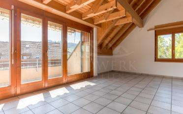 Wohnung 5.5 Zimmer - image - 3