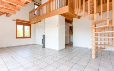 Wohnung 5.5 Zimmer - image - 5