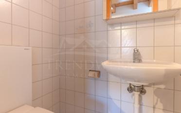 Wohnung 5.5 Zimmer - image - 8