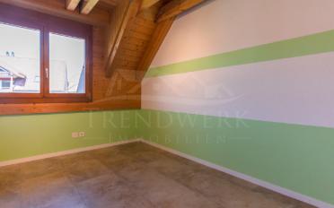 Wohnung 5.5 Zimmer - image - 9