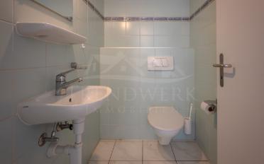 Apartment 4 rooms - image - 8