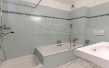 Apartment 4 rooms - image - 6