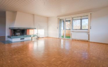 Single house 6 rooms - image - 3