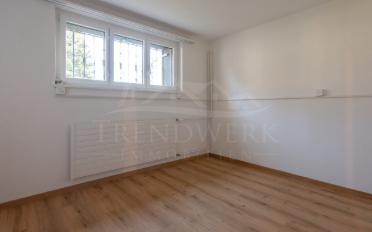 Single house 6 rooms - image - 10