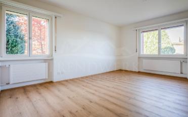 Single house 6 rooms - image - 6