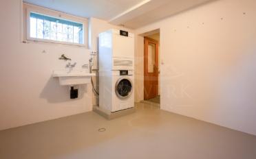 Single house 6 rooms - image - 12