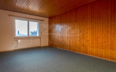 Single house 6 rooms - image - 9