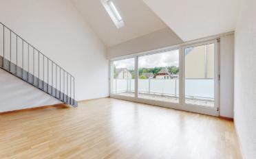 Wohnung 4.5 Zimmer - image - 2